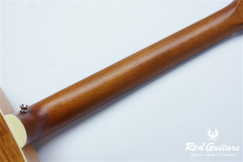D-240E F.Mahogany